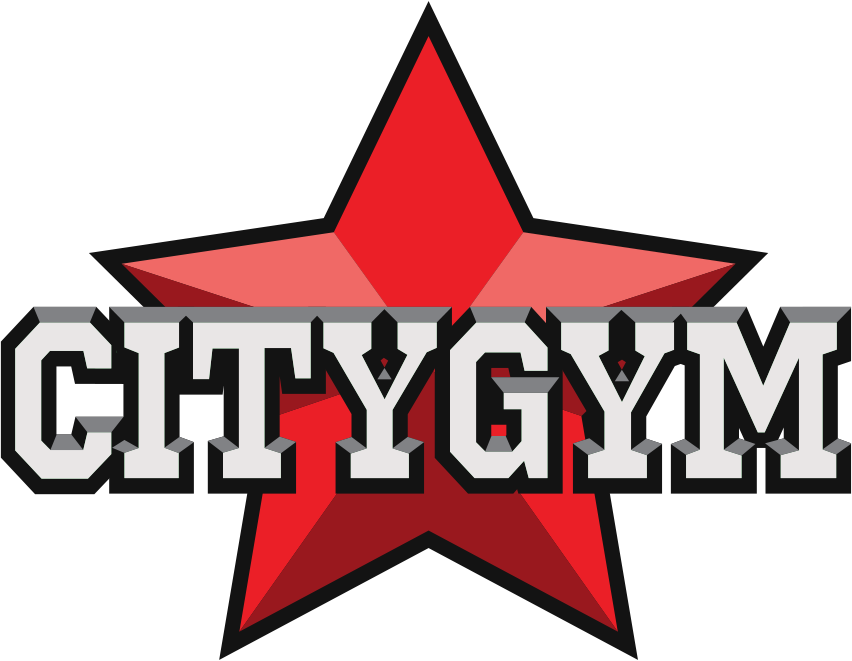 City-Gym-Original-Logo