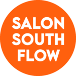 Salon-South-Flow-Orange-150x150