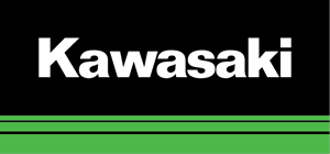 kawasaki-logo-8CB4588093-seeklogo.com