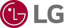 logo-lg-100-44