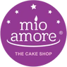 mio-amore-logo